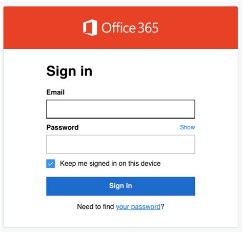 godaddy office 365 login|microsoft 365 sign in godaddy.